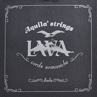 AQUILA LAVA SERIES 114U