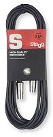 STAGG SMD3