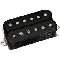 DIMARZIO DP281BK