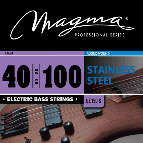 Magma String BE150S