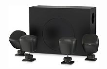 Tannoy SAT SUB 4PACK