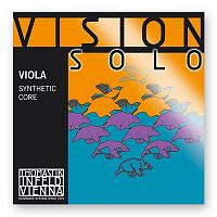 Thomastik Vision Solo VIS200