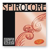 Thomastik Spirocore S16(G)