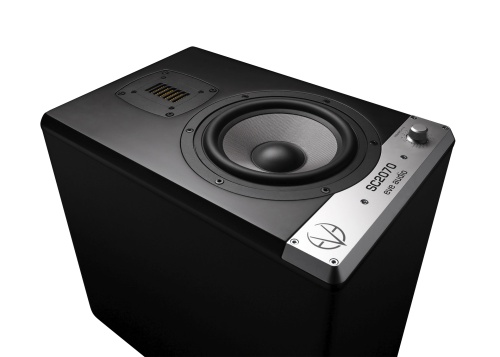 EVE Audio SC2070 фото 3