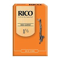 Rico №1,5