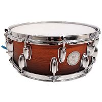 Chuzhbinov Drums RDF1455OR