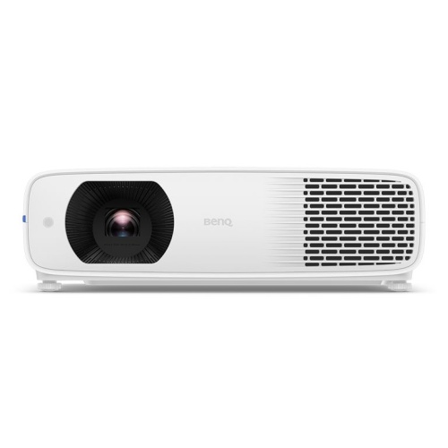 BenQ 9H.JLK77.15E