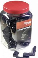 STAGG GSW-40 BK