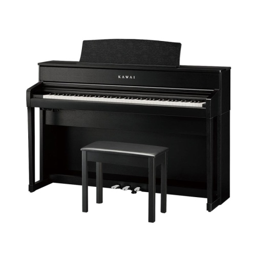 Kawai CA701 B