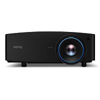 BenQ 9H.JNC77.15E