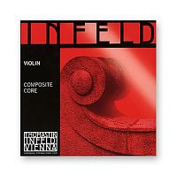 Thomastik Infeld Red IR04(G)