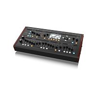 BEHRINGER DEEPMIND 12D