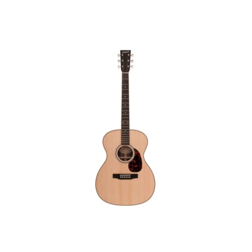 Larrivee OM-40-RW LRB