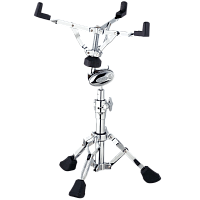 TAMA HS800W ROADPRO SNARE STAND