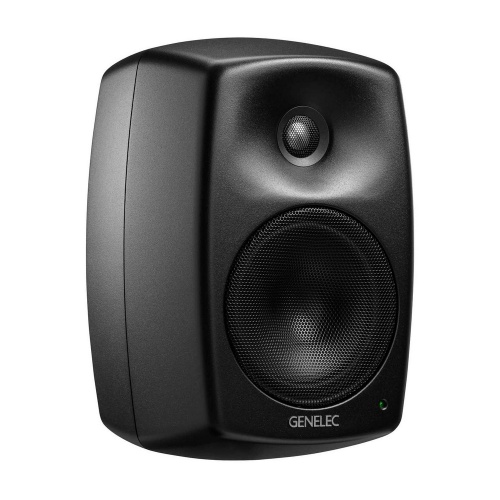 Genelec 4430AM фото 3