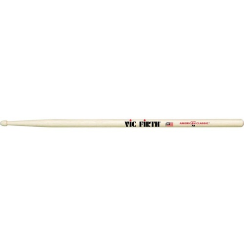 VIC FIRTH 7A