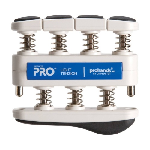 PROHANDS PRO 15000