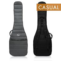 Bag&Music - CASUAL Bass