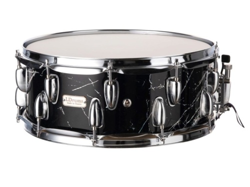 LDrums LD5404SN