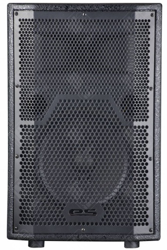 EUROSOUND BBR-110P