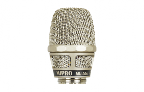 MiPro MU-90A C