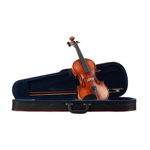 Prima P-200 4/4 Violin