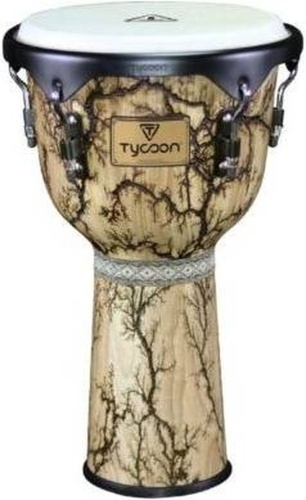 TYCOON TJSS-70 B WI Willow