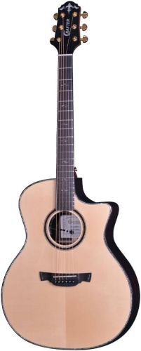 CRAFTER LX G -1000ce