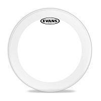 EVANS BD22GB4