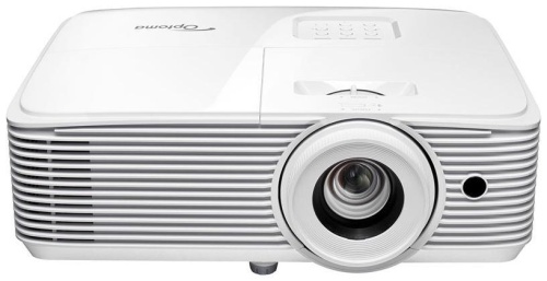 OPTOMA EH401 фото 2