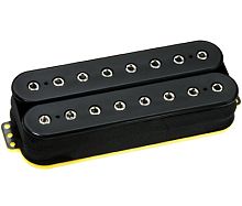 DiMarzio DP819BK