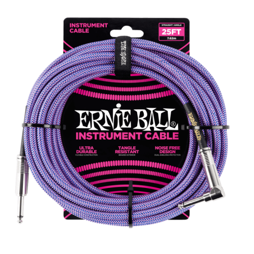 ERNIE BALL P06069